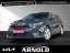 Kia Ceed Edition 7 Emotion GDi SportWagon