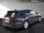 Kia Ceed Edition 7 Emotion GDi SportWagon