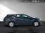 Kia Ceed Edition 7 Emotion GDi SportWagon