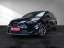 Kia Ceed CRDi Spirit SportWagon