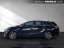 Kia Ceed CRDi Spirit SportWagon