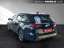 Kia Ceed CRDi Spirit SportWagon