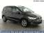 Volkswagen Touran 1.5 TSI BMT Comfortline DSG