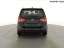 Volkswagen Touran 1.5 TSI BMT Comfortline DSG