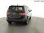 Volkswagen Touran 1.5 TSI BMT Comfortline DSG