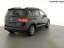 Volkswagen Touran 1.5 TSI BMT Comfortline DSG