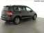 Volkswagen Touran 1.5 TSI BMT Comfortline DSG