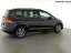 Volkswagen Touran 1.5 TSI BMT Comfortline DSG