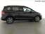 Volkswagen Touran 1.5 TSI BMT Comfortline DSG