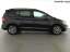 Volkswagen Touran 1.5 TSI BMT Comfortline DSG