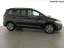 Volkswagen Touran 1.5 TSI BMT Comfortline DSG