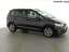 Volkswagen Touran 1.5 TSI BMT Comfortline DSG