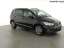 Volkswagen Touran 1.5 TSI BMT Comfortline DSG