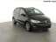 Volkswagen Touran 1.5 TSI BMT Comfortline DSG