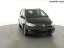 Volkswagen Touran 1.5 TSI BMT Comfortline DSG