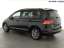 Volkswagen Touran 1.5 TSI BMT Comfortline DSG