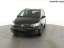 Volkswagen Touran 1.5 TSI BMT Comfortline DSG