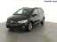 Volkswagen Touran 1.5 TSI BMT Comfortline DSG