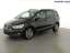 Volkswagen Touran 1.5 TSI BMT Comfortline DSG