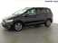 Volkswagen Touran 1.5 TSI BMT Comfortline DSG