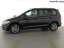 Volkswagen Touran 1.5 TSI BMT Comfortline DSG