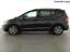 Volkswagen Touran 1.5 TSI BMT Comfortline DSG