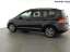 Volkswagen Touran 1.5 TSI BMT Comfortline DSG