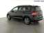 Volkswagen Touran 1.5 TSI BMT Comfortline DSG