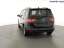 Volkswagen Touran 1.5 TSI BMT Comfortline DSG