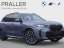 BMW X5 M-Sport xDrive50e