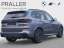 BMW X5 M-Sport xDrive50e