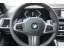 BMW X7 xDrive40i