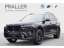 BMW X7 xDrive40i