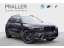 BMW X7 xDrive40i