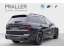 BMW X7 xDrive40i