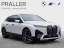 BMW iX xDrive50