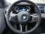 BMW iX xDrive50