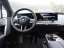 BMW iX xDrive50