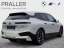 BMW iX xDrive50