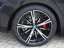 BMW i5 M-Sport xDrive