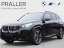 BMW X1 M-Sport