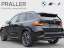 BMW X1 M-Sport