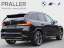 BMW X1 M-Sport