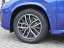 BMW X1 M-Sport sDrive20i