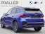 BMW X1 M-Sport sDrive20i