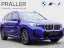 BMW X1 M-Sport sDrive20i