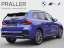 BMW X1 M-Sport sDrive20i