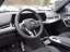 BMW X1 M-Sport sDrive20i