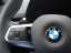 BMW X1 M-Sport sDrive20i