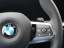 BMW X1 M-Sport sDrive20i